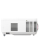 ViewSonic PS502W - 1181020 - zdjęcie 6